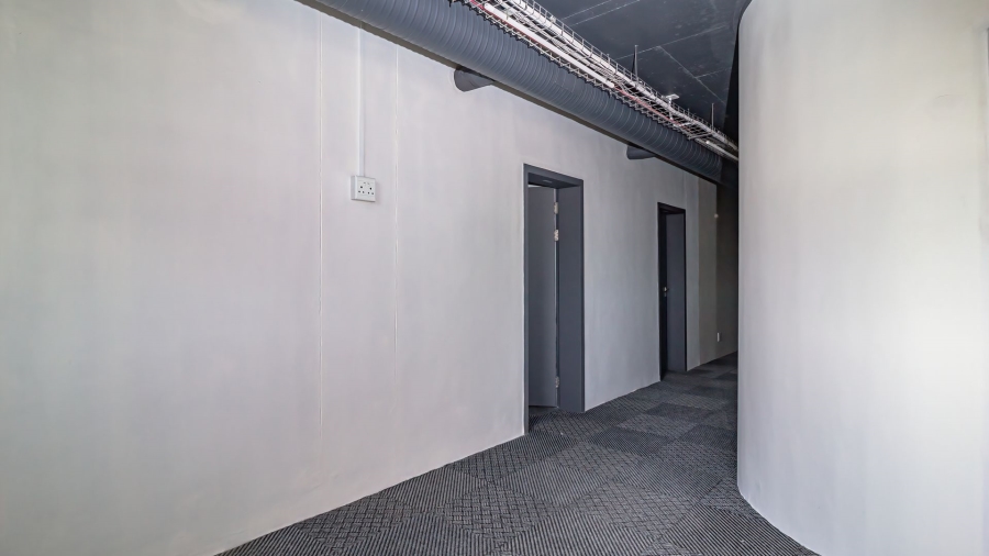 Commercial Property for Sale in Goodwood Estate Western Cape